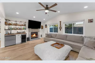 3046 E Glade Avenue, Mesa, AZ 85204 - Photo 14