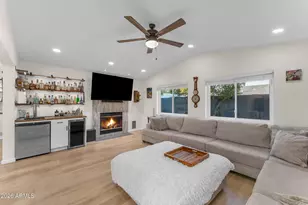 3046 E Glade Ave, Mesa, AZ 85204 - Photo 14