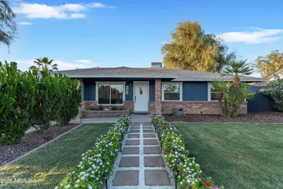 3046 E Glade Avenue, Mesa, AZ 85204 - Photo 34