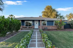 3046 E Glade Ave, Mesa, AZ 85204 - Photo 34