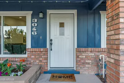 3046 E Glade Avenue, Mesa, AZ 85204 - Photo 36