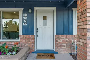 3046 E Glade Ave, Mesa, AZ 85204 - Photo 36