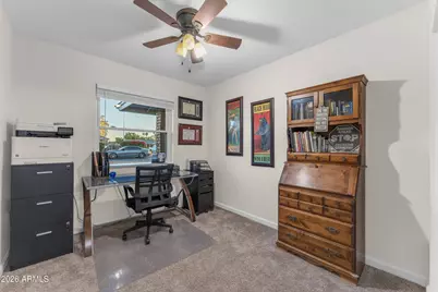 3046 E Glade Avenue, Mesa, AZ 85204 - Photo 24