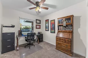 3046 E Glade Ave, Mesa, AZ 85204 - Photo 24