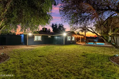 3046 E Glade Avenue, Mesa, AZ 85204 - Photo 30