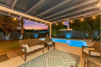 3046 E Glade Avenue, Mesa, AZ 85204 - Photo 26