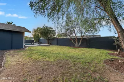 3046 E Glade Avenue, Mesa, AZ 85204 - Photo 42