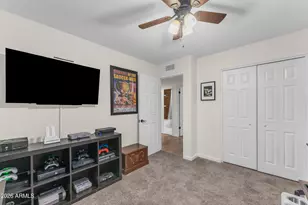 3046 E Glade Ave, Mesa, AZ 85204 - Photo 22