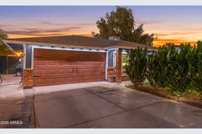 3046 E Glade Avenue, Mesa, AZ 85204 - Photo 8