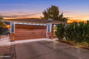 3046 E Glade Ave, Mesa, AZ 85204 - Photo 8