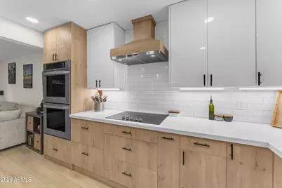 3046 E Glade Avenue, Mesa, AZ 85204 - Photo 10