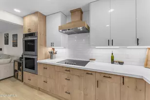 3046 E Glade Ave, Mesa, AZ 85204 - Photo 10