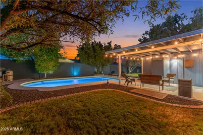 3046 E Glade Avenue, Mesa, AZ 85204 - Photo 28