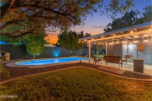 3046 E Glade Ave, Mesa, AZ 85204 - Photo 28