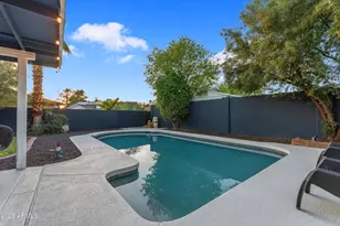 3046 E Glade Ave, Mesa, AZ 85204 - Photo 40