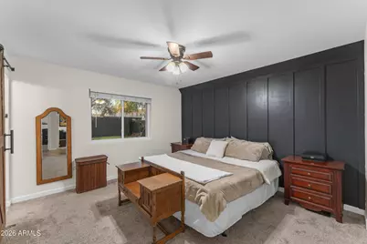 3046 E Glade Avenue, Mesa, AZ 85204 - Photo 18