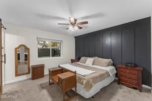 3046 E Glade Ave, Mesa, AZ 85204 - Photo 18