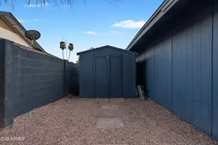 3046 E Glade Ave, Mesa, AZ 85204 - Photo 32