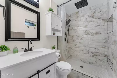 3046 E Glade Avenue, Mesa, AZ 85204 - Photo 20