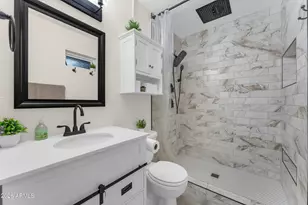 3046 E Glade Ave, Mesa, AZ 85204 - Photo 20