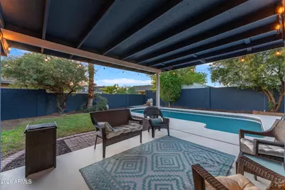 3046 E Glade Avenue, Mesa, AZ 85204 - Photo 44