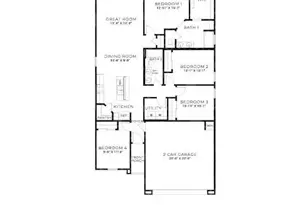 523 W Bunker Hl St, Florence, AZ 85132 - Photo 24