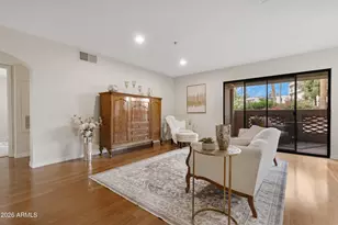 5104 N 32nd St, Phoenix, AZ 85018 - Photo 2