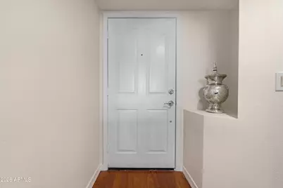 5104 N 32nd Street #126, Phoenix, AZ 85018 - Photo 26