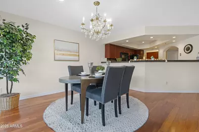 5104 N 32nd Street #126, Phoenix, AZ 85018 - Photo 10