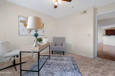 5104 N 32nd Street #126, Phoenix, AZ 85018 - Photo 22