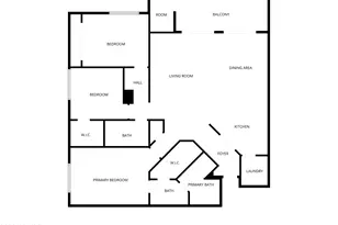 5104 N 32nd St, Phoenix, AZ 85018 - Photo 40