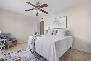 5104 N 32nd St, Phoenix, AZ 85018 - Photo 20