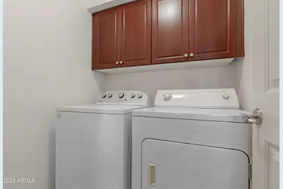 5104 N 32nd Street #126, Phoenix, AZ 85018 - Photo 24