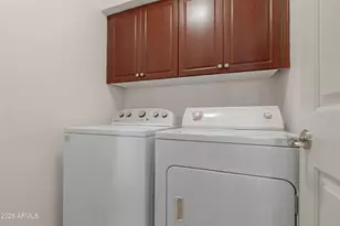 5104 N 32nd St, Phoenix, AZ 85018 - Photo 24