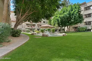 5104 N 32nd St, Phoenix, AZ 85018 - Photo 34