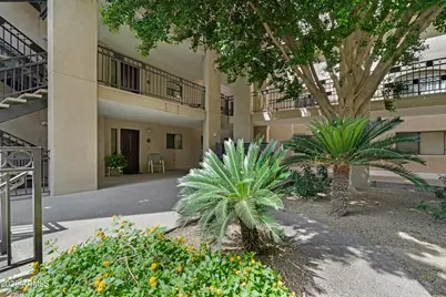5104 N 32nd Street #126, Phoenix, AZ 85018 - Photo 30