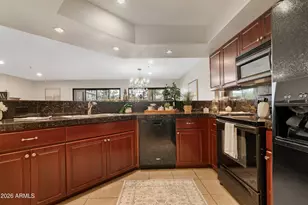 5104 N 32nd St, Phoenix, AZ 85018 - Photo 6