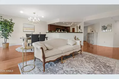 5104 N 32nd Street #126, Phoenix, AZ 85018 - Photo 4