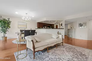 5104 N 32nd St, Phoenix, AZ 85018 - Photo 4