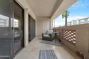 5104 N 32nd St, Phoenix, AZ 85018 - Photo 28