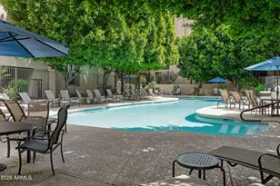 5104 N 32nd St, Phoenix, AZ 85018 - Photo 38