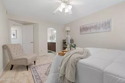 5104 N 32nd Street #126, Phoenix, AZ 85018 - Photo 12