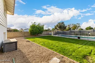 5302 W Greenway Rd, Glendale, AZ 85306 - Photo 34