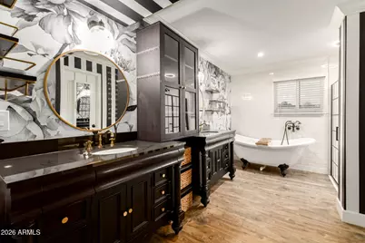 5302 W Greenway Road, Glendale, AZ 85306 - Photo 20