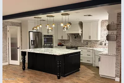 5302 W Greenway Road, Glendale, AZ 85306 - Photo 40