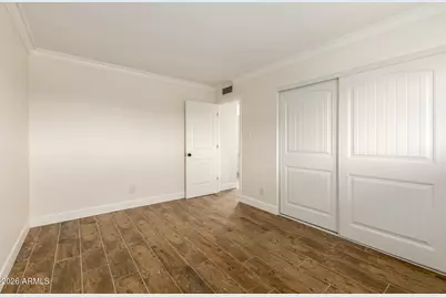 5302 W Greenway Road, Glendale, AZ 85306 - Photo 26