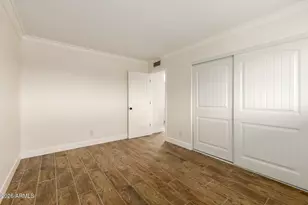 5302 W Greenway Rd, Glendale, AZ 85306 - Photo 26