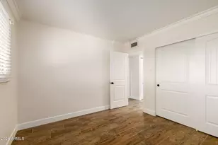 5302 W Greenway Rd, Glendale, AZ 85306 - Photo 24