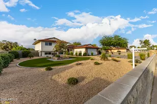 5302 W Greenway Rd, Glendale, AZ 85306 - Photo 6