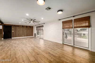 5302 W Greenway Road, Glendale, AZ 85306 - Photo 12